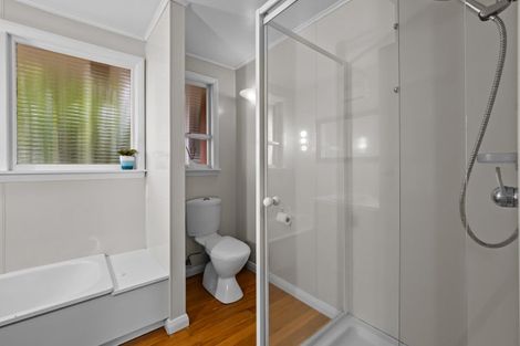 Photo of property in 1 Bathurst Street, Allenton, Ashburton, 7700