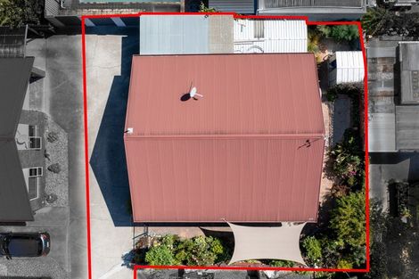 Photo of property in 3 Ventry Street, Alexandra, 9320