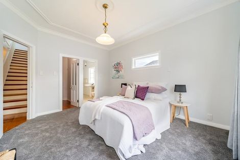 Photo of property in 15 Nile Street, Waterloo, Lower Hutt, 5011