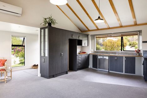 Photo of property in 3 Barbara Hay Street, Lake Tekapo, 7999