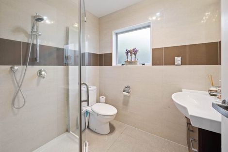 Photo of property in 21a O'halloran Road, Howick, Auckland, 2014