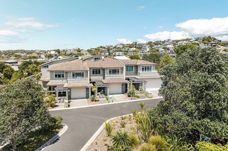 Photo of property in 6 Little Compton Mews, Snells Beach, 0920