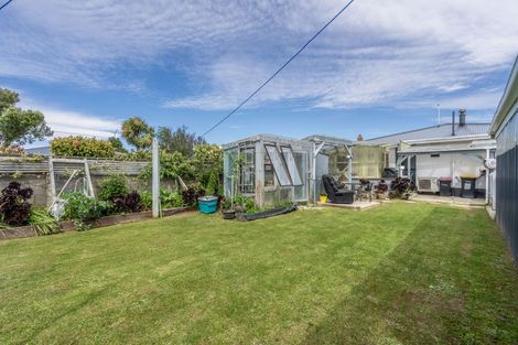 Photo of property in 654 Elles Road, Kingswell, Invercargill, 9812