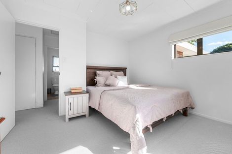 Photo of property in 405 Peachgrove Road, Fairfield, Hamilton, 3214