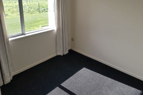 Photo of property in 29 Marshs Road, Templeton, Christchurch, 8042