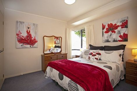 Photo of property in 40b Grange Road, Otumoetai, Tauranga, 3110