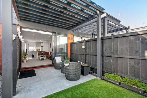 Photo of property in 14 Haddington Drive, Flat Bush, Auckland, 2019