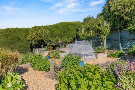 Photo of property in 126 Marine Drive, Diamond Harbour,  8971