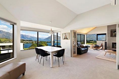Photo of property in 82 Panorama Terrace, Queenstown, 9300
