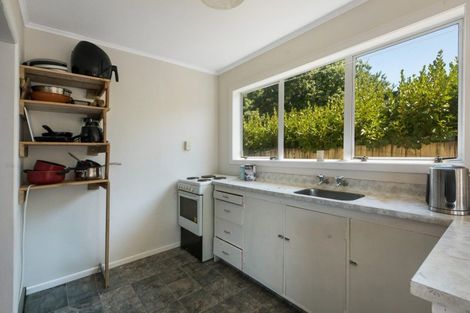 Photo of property in 8a Albert Street, Waihi, 3610