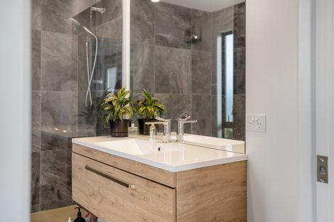 Photo of property in 99 Aviemore Drive, Marshland, Christchurch, 8083