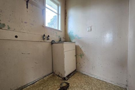 Photo of property in 9 Tweed Street, Tokoroa, 3420