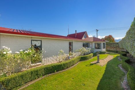 Photo of property in 19 Alma Street, Renwick, 7204
