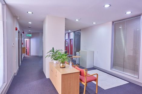 Photo of property in Molesworth House, 101u9a Molesworth Street, Thorndon, Wellington, 6011