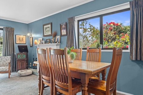 Photo of property in 21 Colin Brook Place, Te Kuiti, 3910