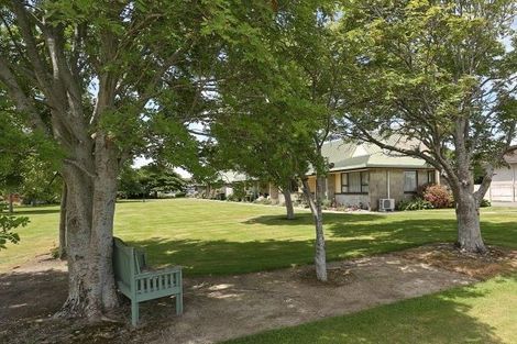 Photo of property in Resthaven Village, 10/10 Main Street, Gore, 9710