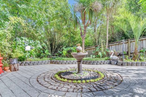 Photo of property in 380 Sunset Road, Sunnybrook, Rotorua, 3015