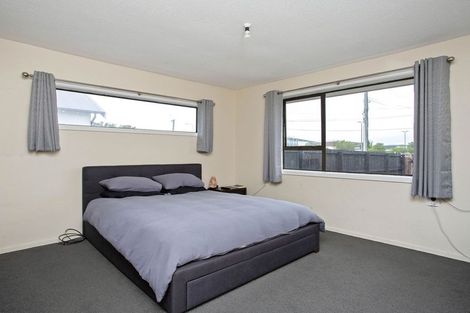 Photo of property in 34 Chelsea Street, Linwood, Christchurch, 8062