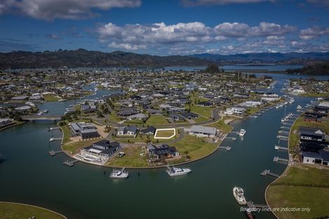 Photo of property in 101 Leeward Drive, Whitianga, 3510