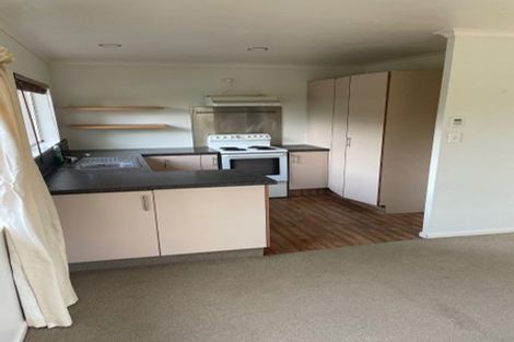 Photo of property in 130a Windsor Road, Bellevue, Tauranga, 3110