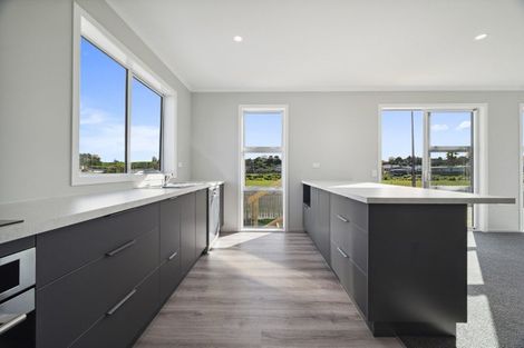 Photo of property in 50 Scotia Glen Street, Putaruru, 3411