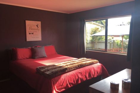 Photo of property in 2/20 Pihanga Street, Taupo, 3330