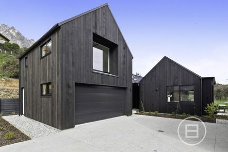Photo of property in 7 Mckenzies Shute, Jacks Point, Queenstown, 9371