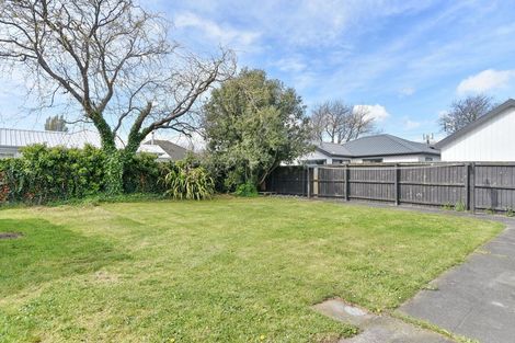 Photo of property in 2 Davis Place, Woolston, Christchurch, 8023