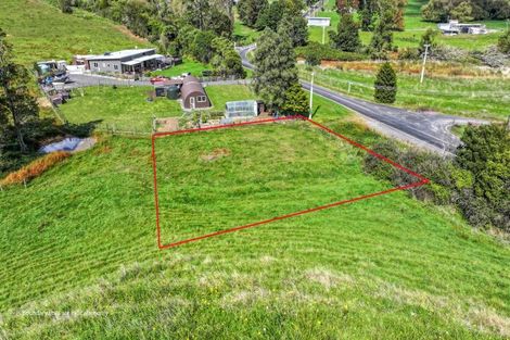 Photo of property in 17 Franklin Road, Waihi, 3682