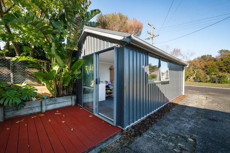 Photo of property in 10 Bennett Street, Paeroa, 3600