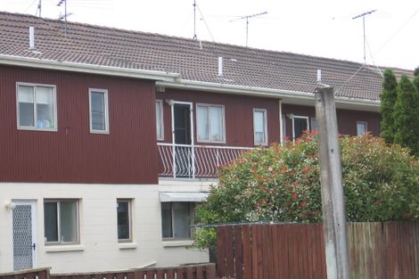Photo of property in 5/773 Beach Road, Browns Bay, Auckland, 0630