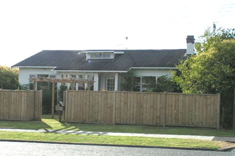 Photo of property in 1/49 Jutland Road, Hauraki, Auckland, 0622