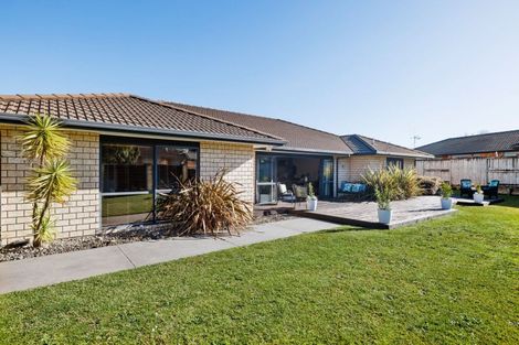 Photo of property in 7 Heathfield Avenue, Huntington, Hamilton, 3210