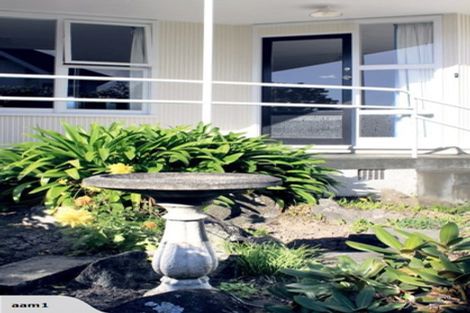 Photo of property in 3/84 Wai-iti Road, Highfield, Timaru, 7910