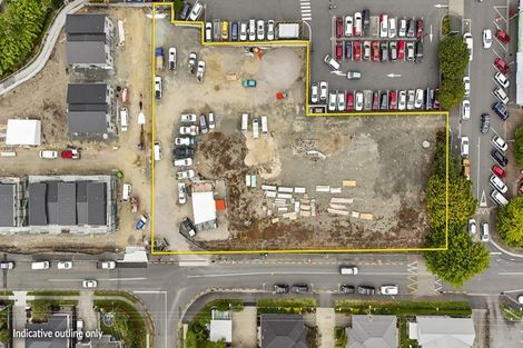 Photo of property in 57 Charles Upham Drive, Rangiora, 7400