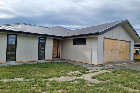 Photo of property in 10 Moraine Street, Lincoln, 7608