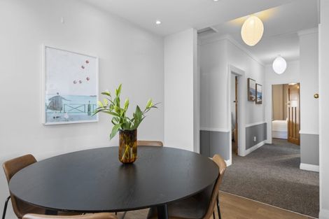 Photo of property in 58 Wakari Road, Halfway Bush, Dunedin, 9010