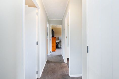 Photo of property in 25 Mcleavey Drive, Kelvin Grove, Palmerston North, 4414