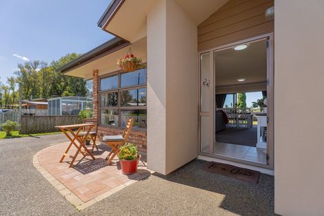 Photo of property in 48 Carina Way, Whitianga, 3510