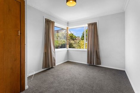 Photo of property in 14 Solway Avenue, Ilam, Christchurch, 8041