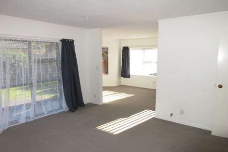 Photo of property in 61 Makarini Street, Paraparaumu, 5032