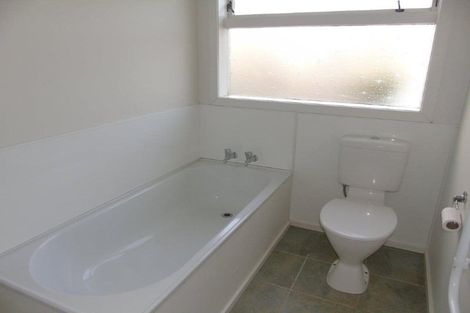 Photo of property in 84f5 Park Road, Miramar, Wellington, 6022