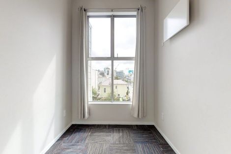 Photo of property in 31 Karo Drive, Te Aro, Wellington, 6011