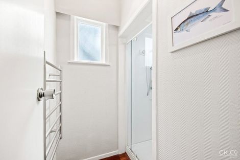 Photo of property in 17 Chilton Grove, Hutt Central, Lower Hutt, 5010