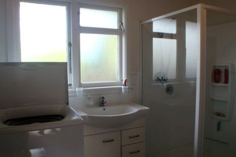 Photo of property in 1/358 Worcester Street, Linwood, Christchurch, 8011