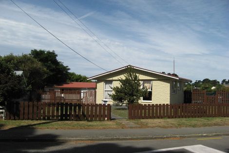 Photo of property in 104 Mcgregors Road, Linwood, Christchurch, 8062