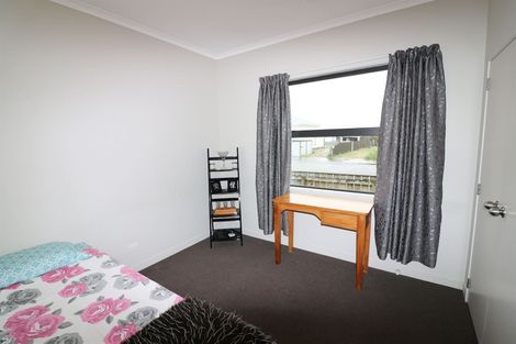 Photo of property in 5 Denmark Street, Dannevirke, 4930