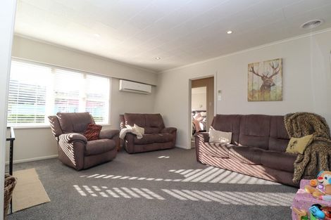 Photo of property in 203 Moanataiari Street, Thames, 3500