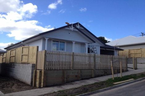 Photo of property in 4 Queens Park Crescent, Frankton, Hamilton, 3204