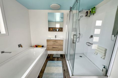 Photo of property in 75a Racecourse Avenue, Methven, 7730